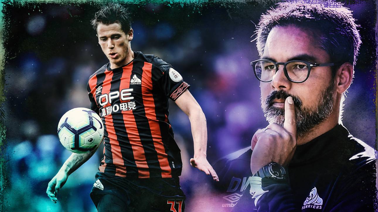 Wagner: „Kein Grund durchzudrehen“