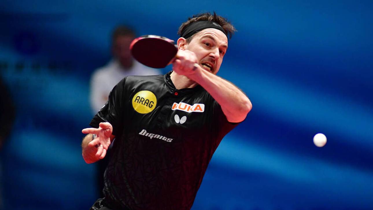 Boll-Geständnis: „Niveau hat gelitten“