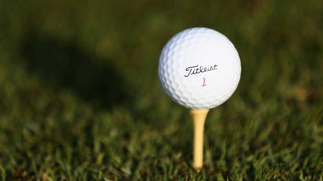Atthaya Thitikul sorgte für einen Rekord im Golf