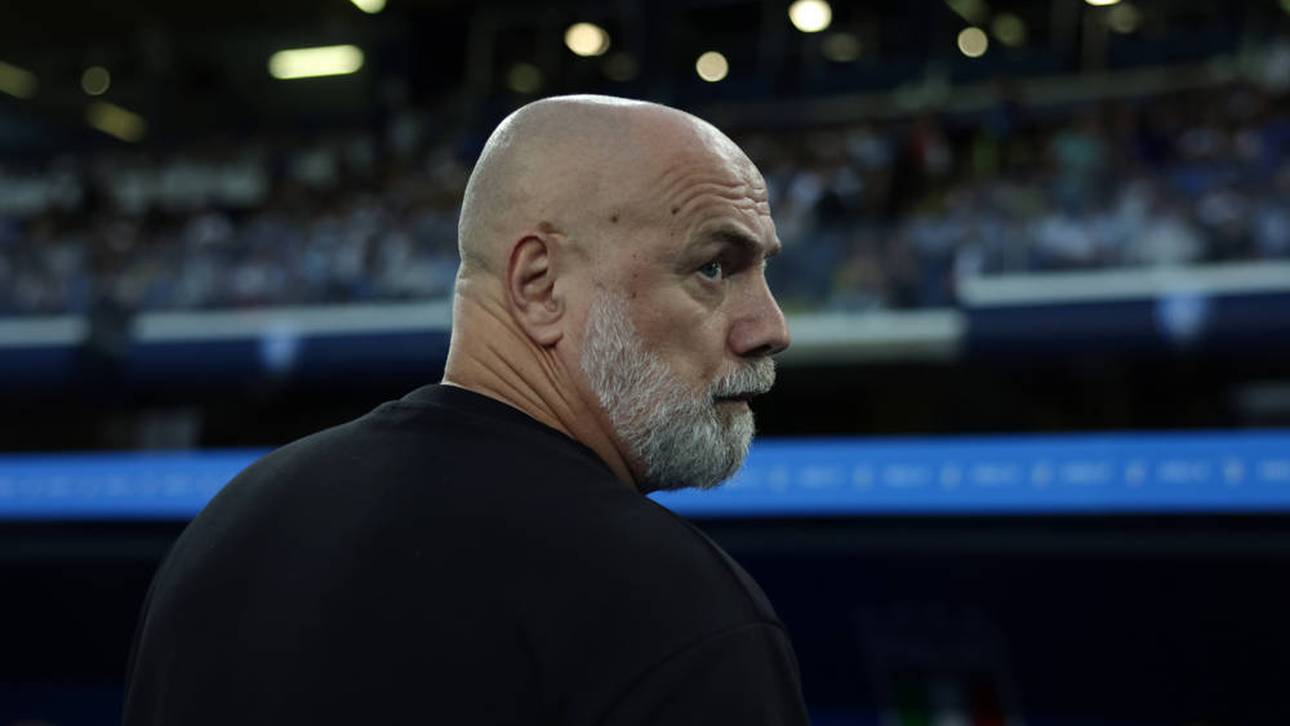 Legende lästert: „Der HSV nervt mich“