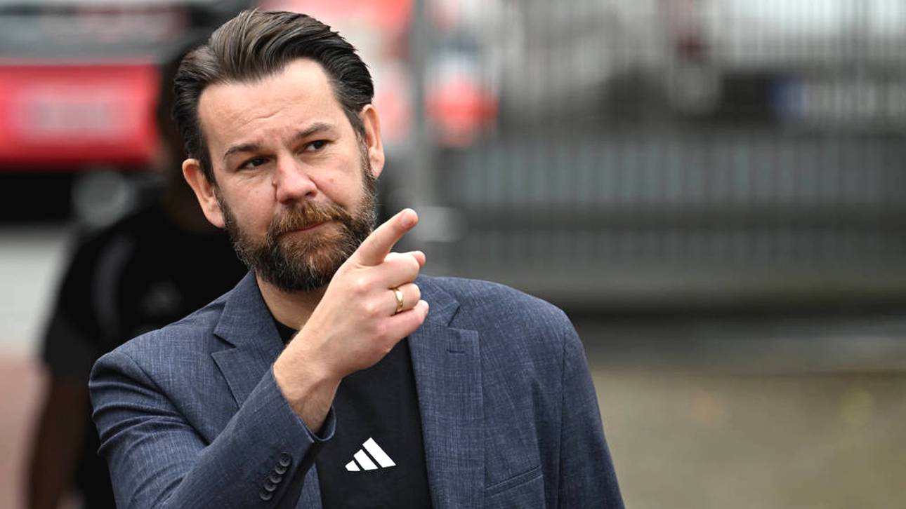 El Mala? Köln-Boss widerspricht BVB