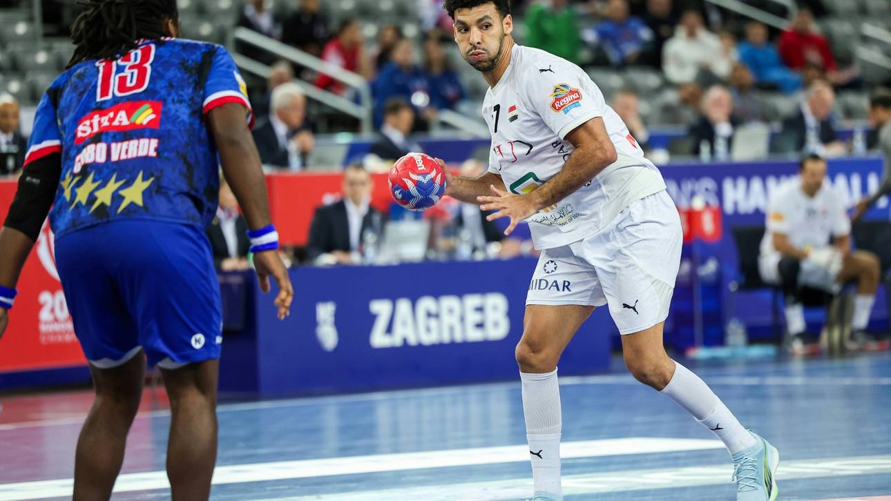 Leipzig holt Ägypter Khairi