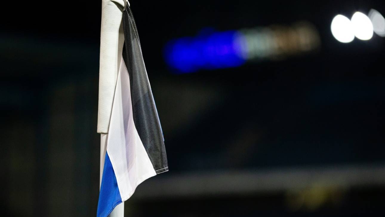 Bielefeld: Linner-Leihgeschäft nach Sundsvall