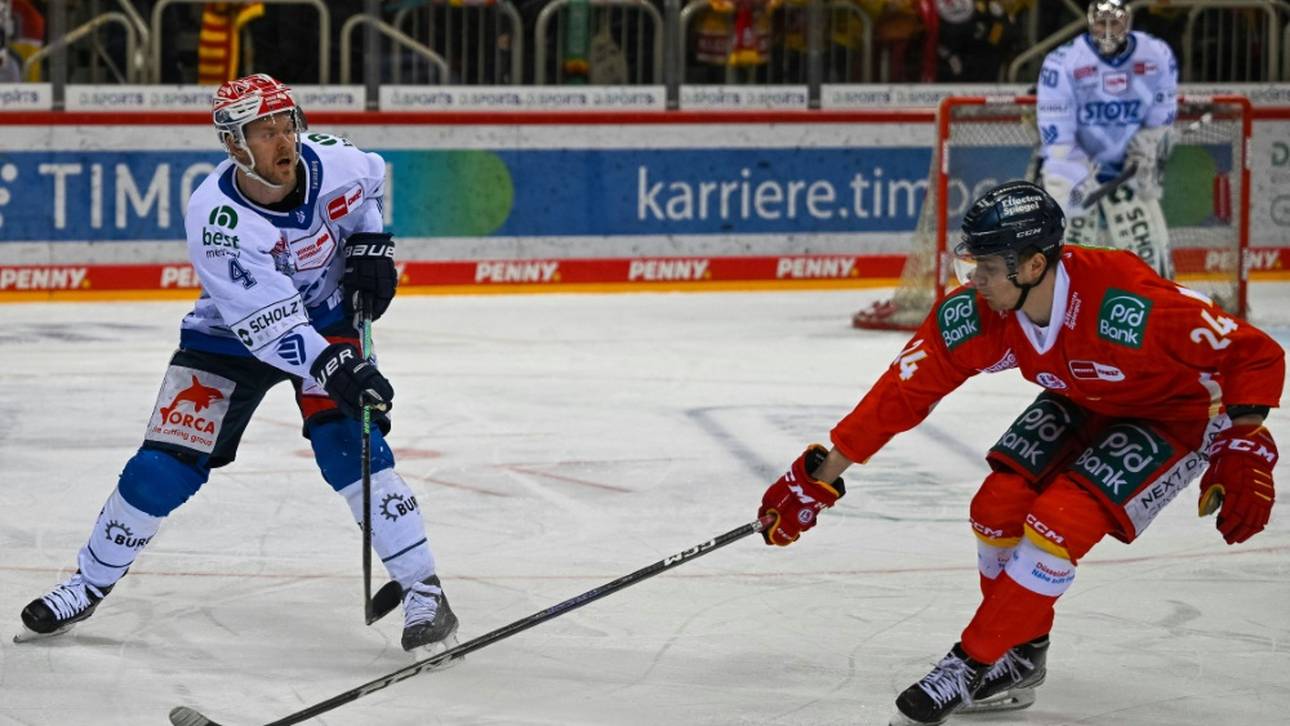 Ein Finne für Frankfurts Defensive