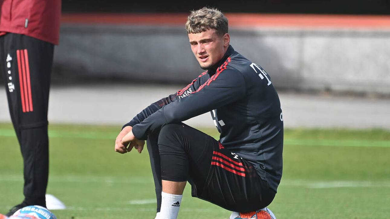 Cuisance mit Eingeständnis