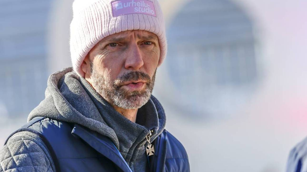 Skisprung-Legende attackiert Verband