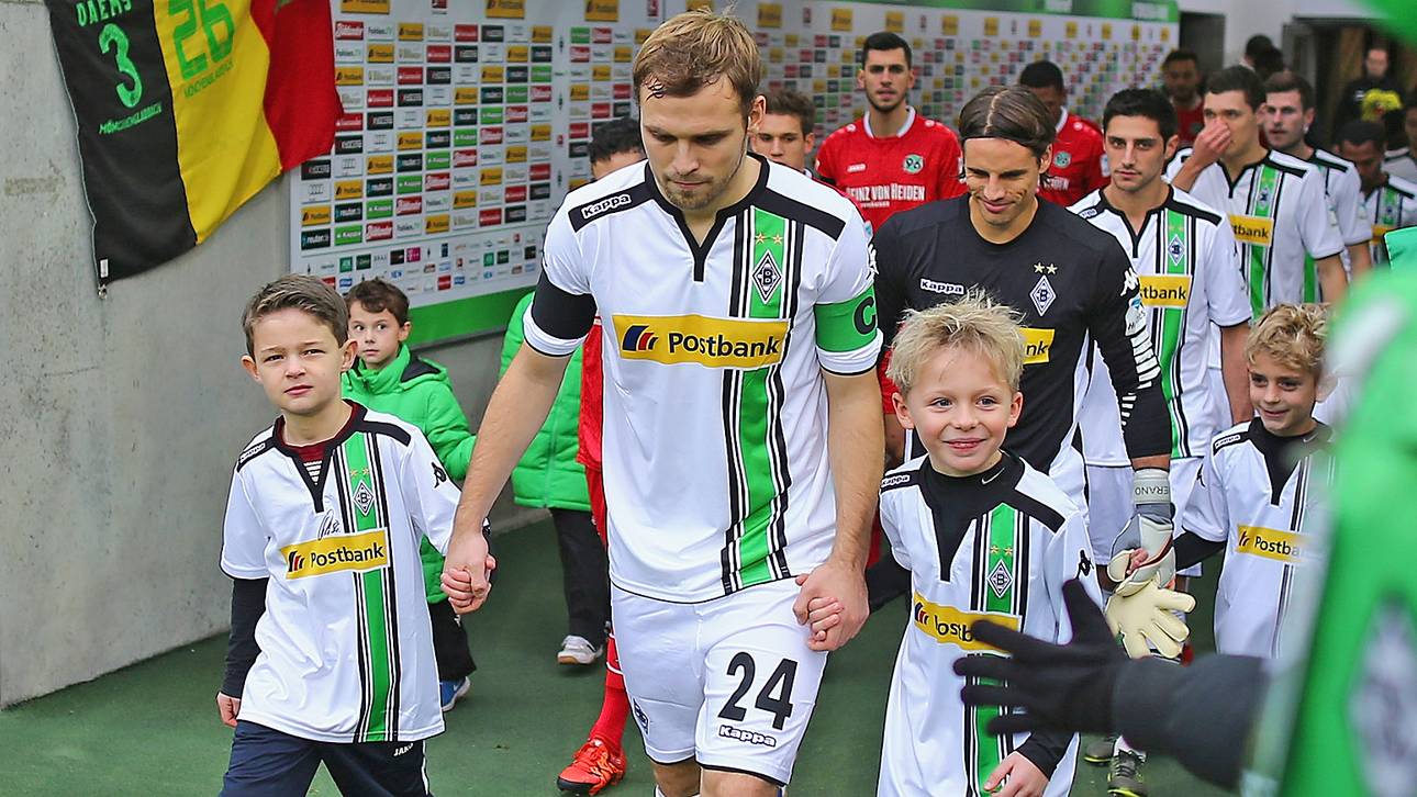 Jantschke bricht Lanze für Leipzig