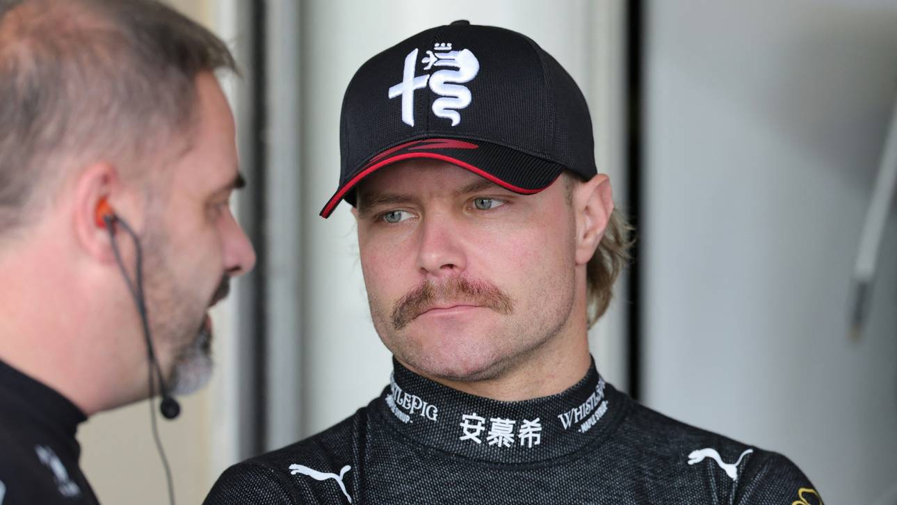 Name Sauber zurück in der Formel 1