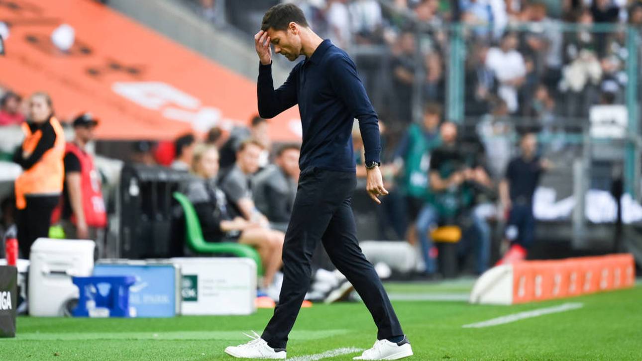 Skurriler Betrugsversuch um Alonso