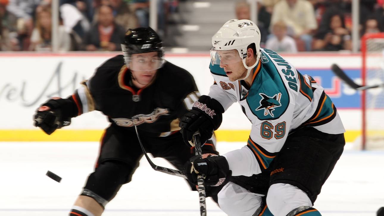 Düsseldorf schnappt sich Bordson