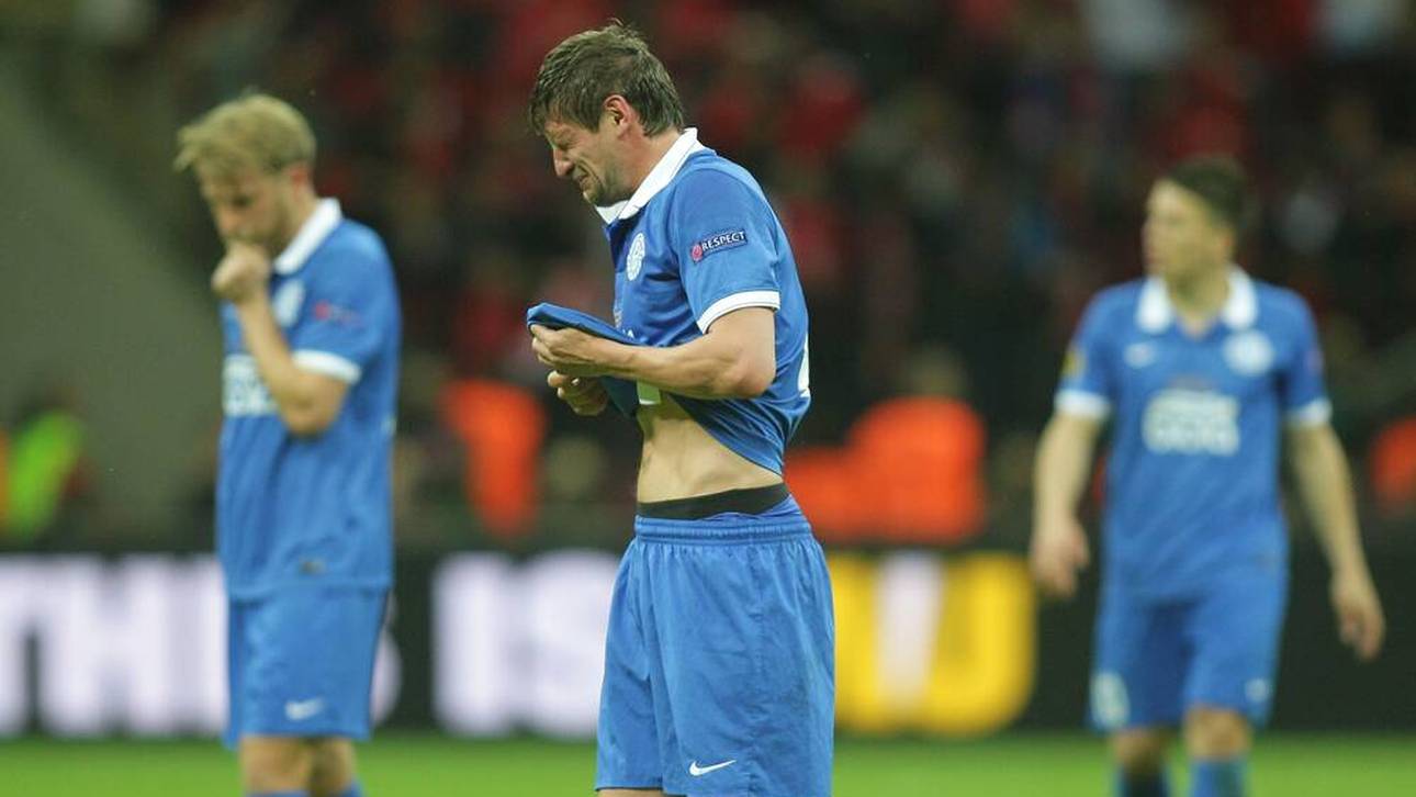 Das Aus des Zungenbrecher-Klubs