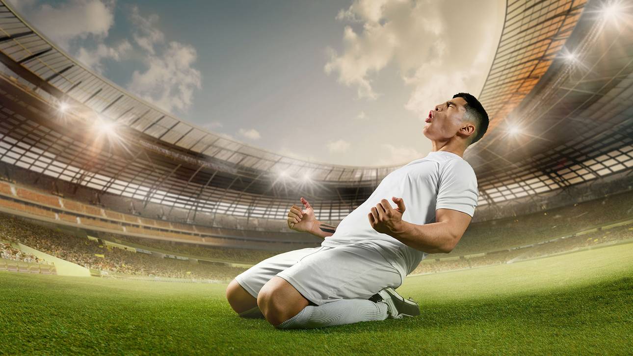 Real Madrid – Celta Vigo Tipp, Prognose, Quoten 16.1.2025