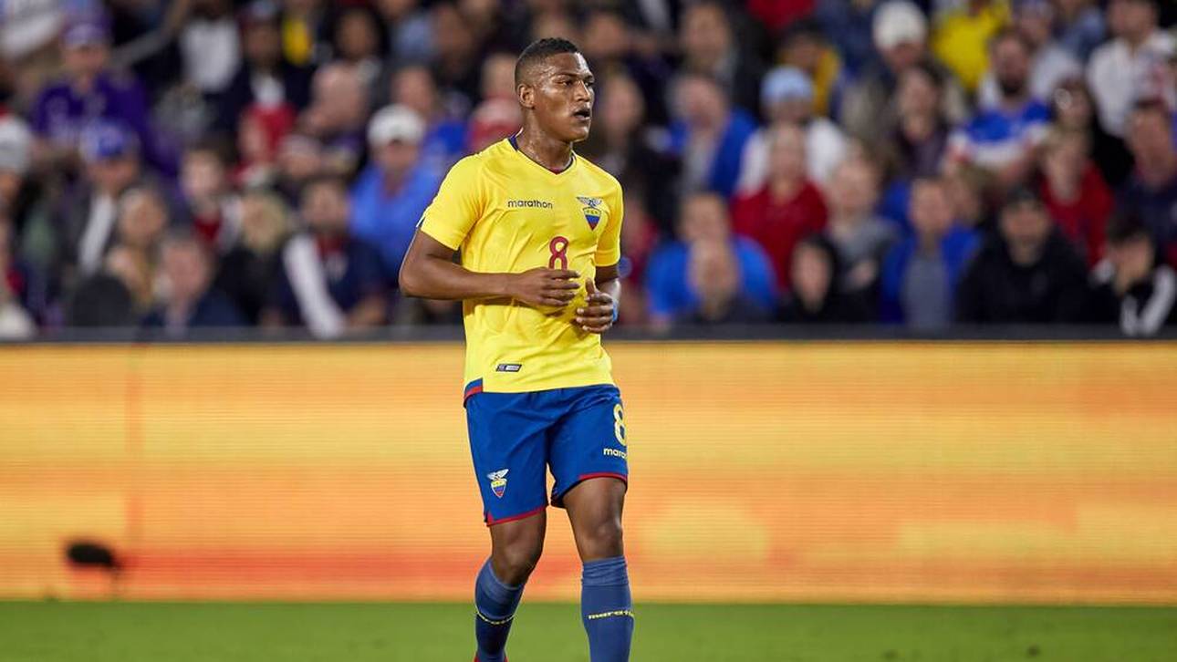 Augsburger Gruezo positiv getestet