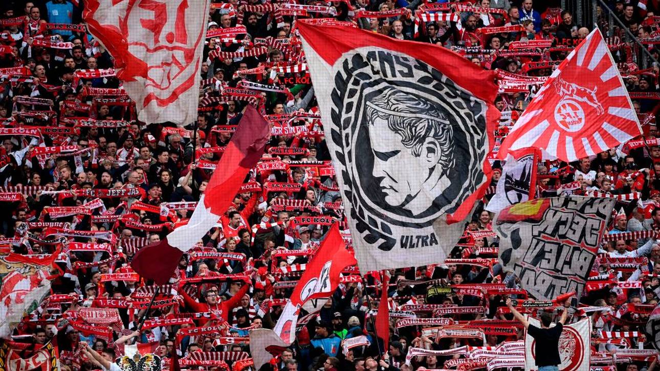 Fangruppe attackiert die DFL