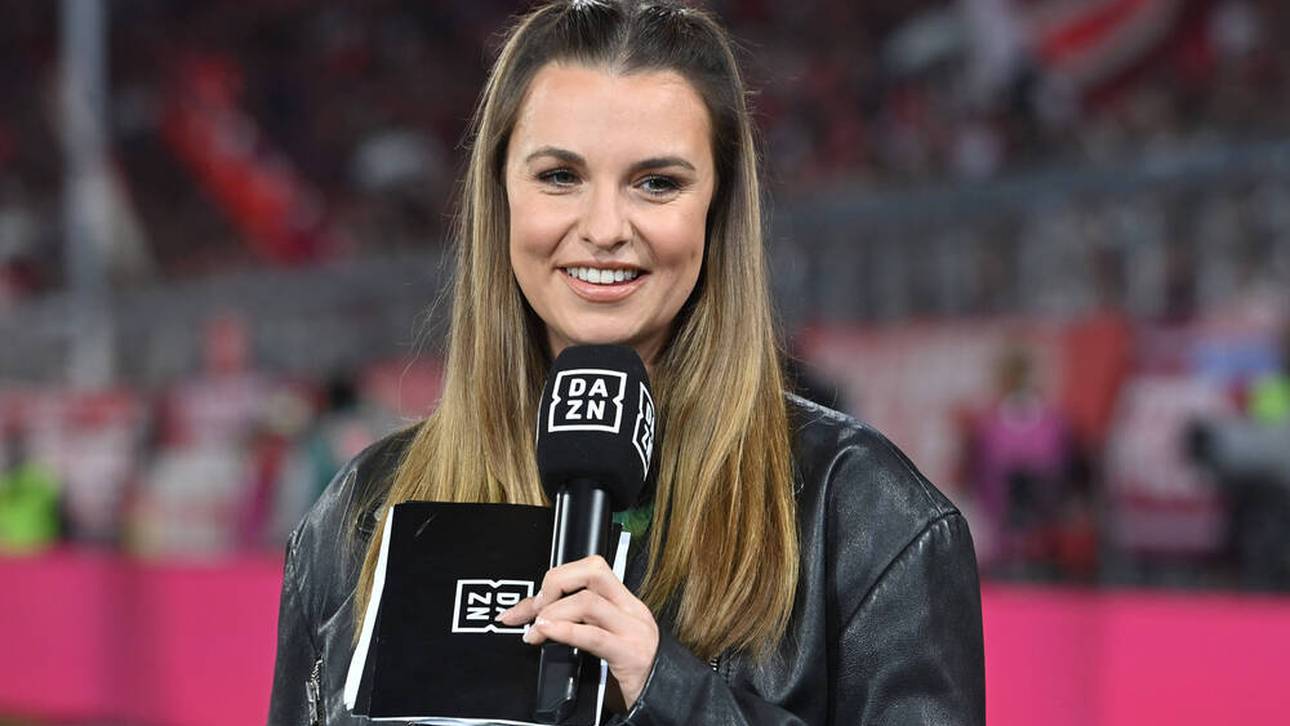 Nächste DAZN-Revolution!