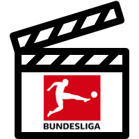 SPORT1 Bundesliga Classics