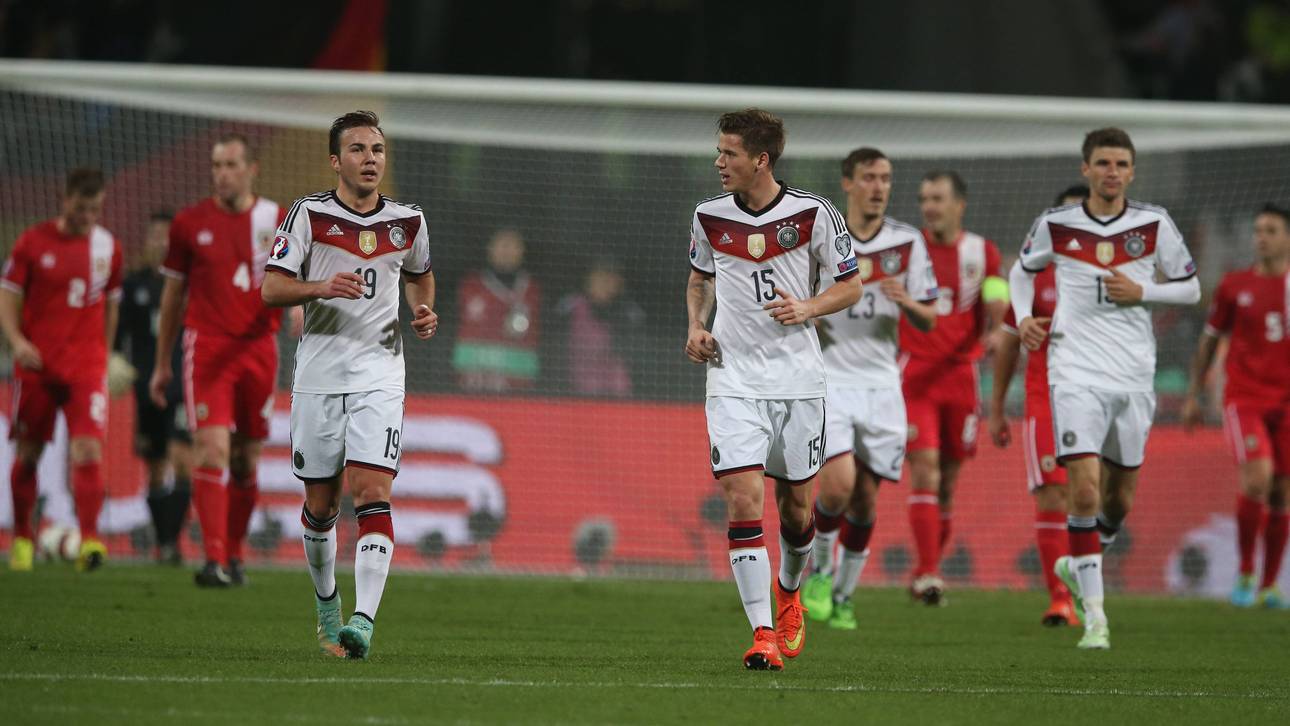 Durm: „Mario wird da tollen Job machen“