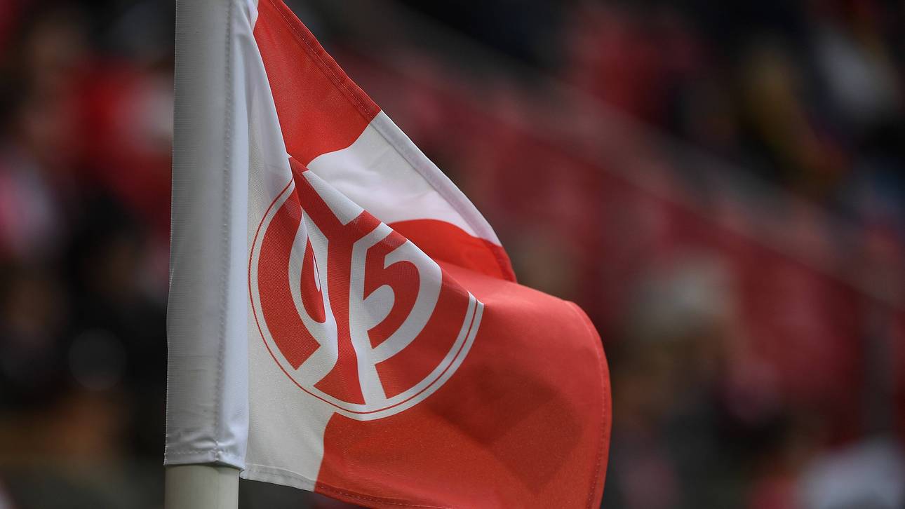 Mainz: Keine weiteren Coronafälle