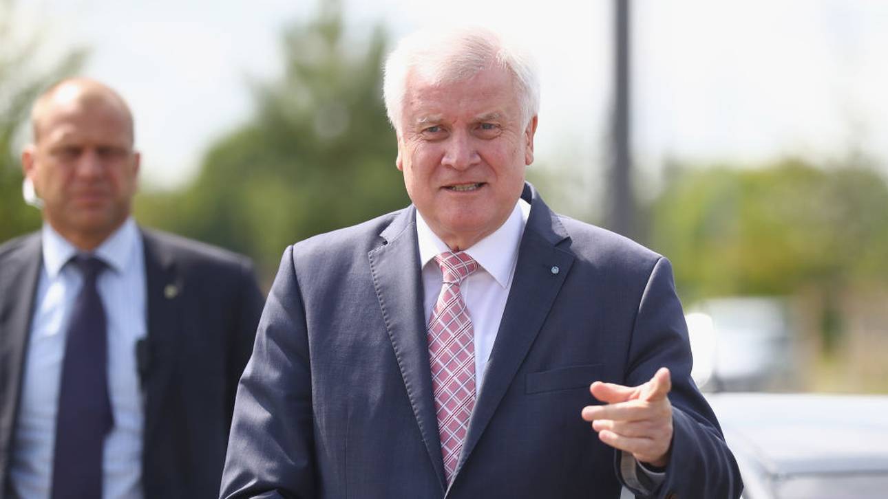 Politik will Pyro-Strafen verschärfen