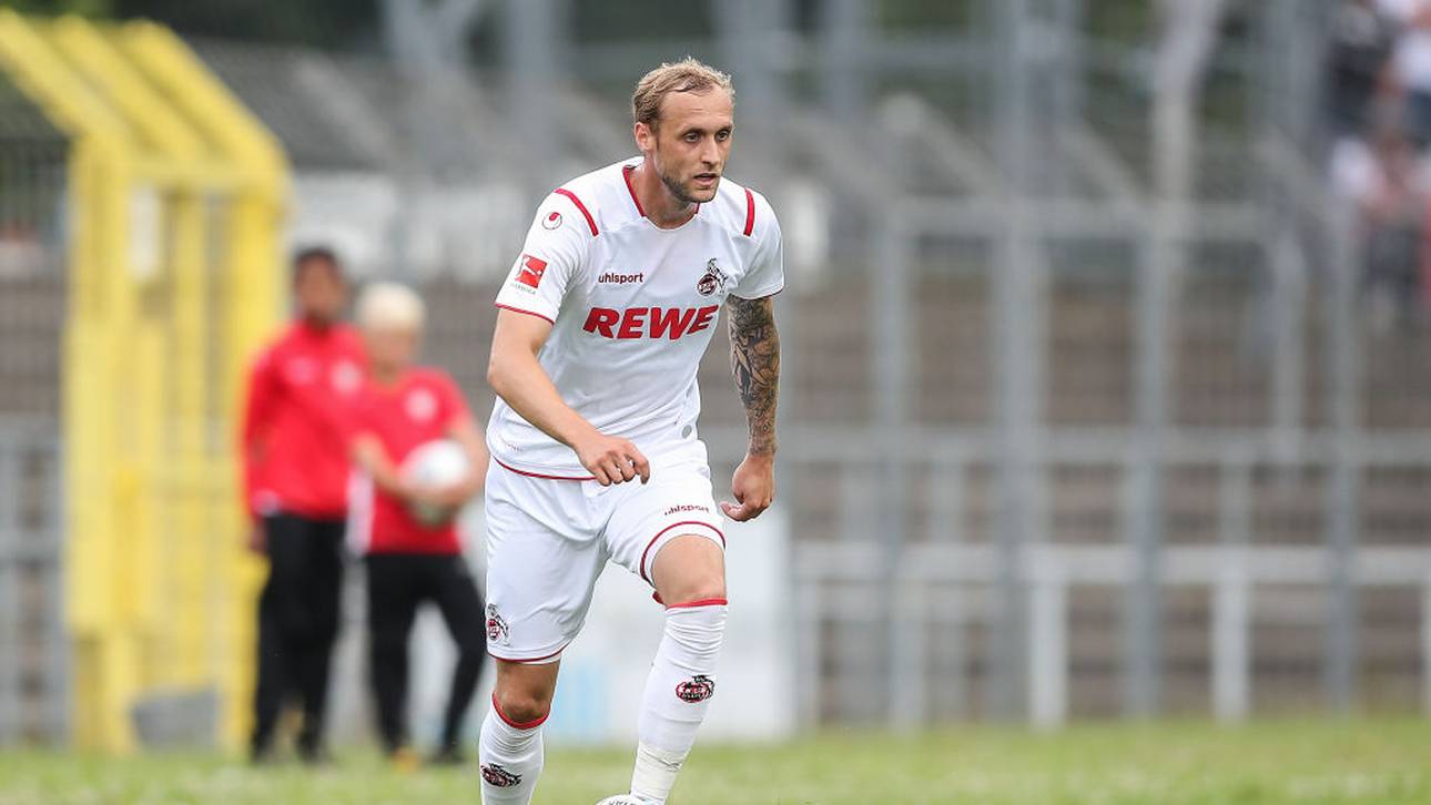 Köln „vorerst“ ohne Risse