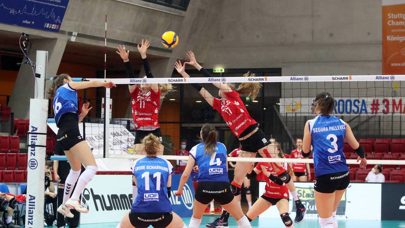 Playoffs: Wer die besten Karten hat