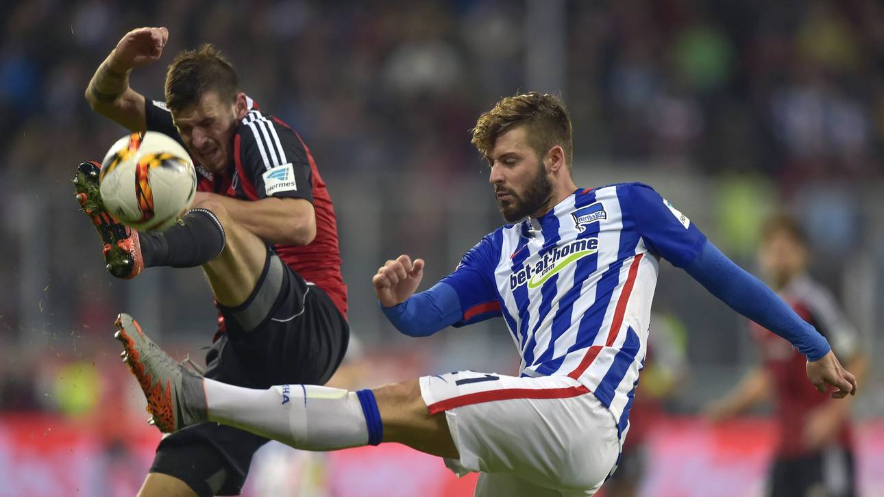 FCI verliert – Mühen nicht belohnt