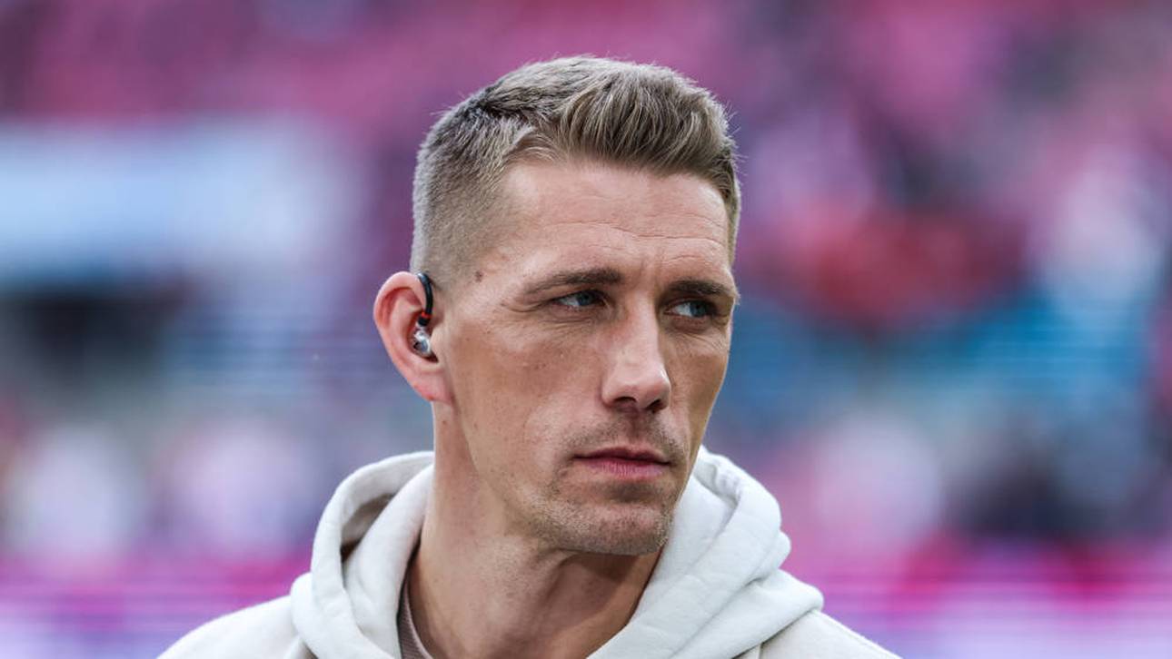 Havertz gesetzt? Das sagt Petersen