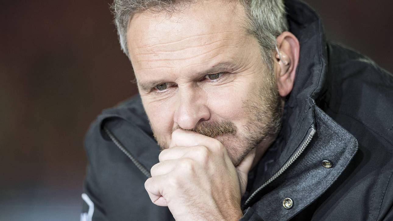 Hamann sieht James-Deal skeptisch