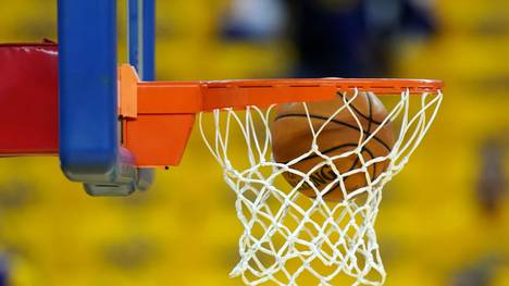 Die NBA testet kommende Saison eine neue Freiwurfregel in der G League