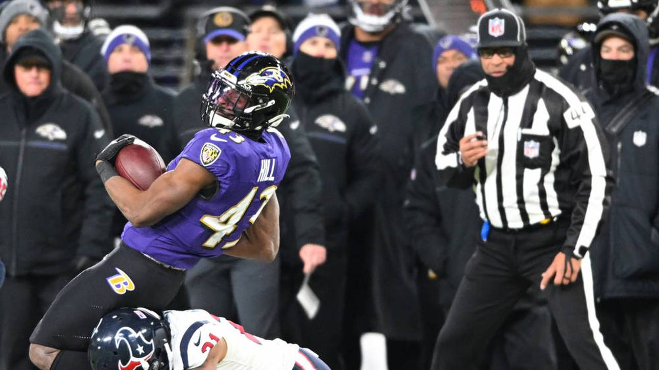 4de8504f4f5bc7bff00bbe1ea78e8d78f6d3ee83