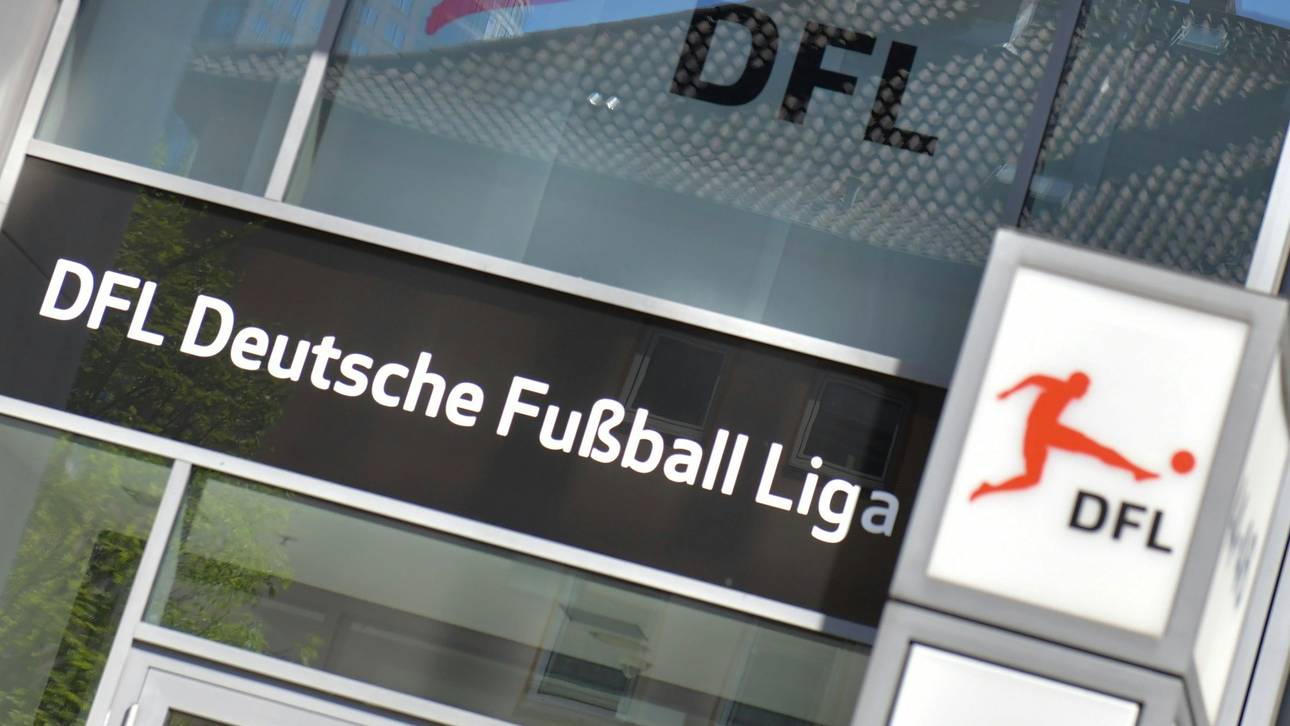 Investoren? DFL will Klarheit schaffen