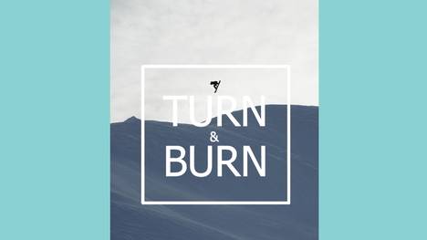 Beau Bishop – Turn & Burn: Episode 1 & 2