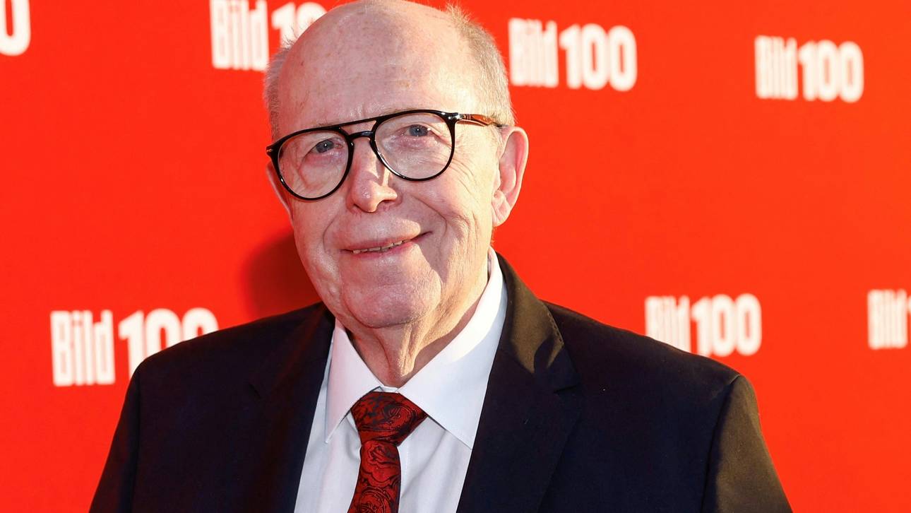 Calmund-Kollaps: „Wirklich knapp“