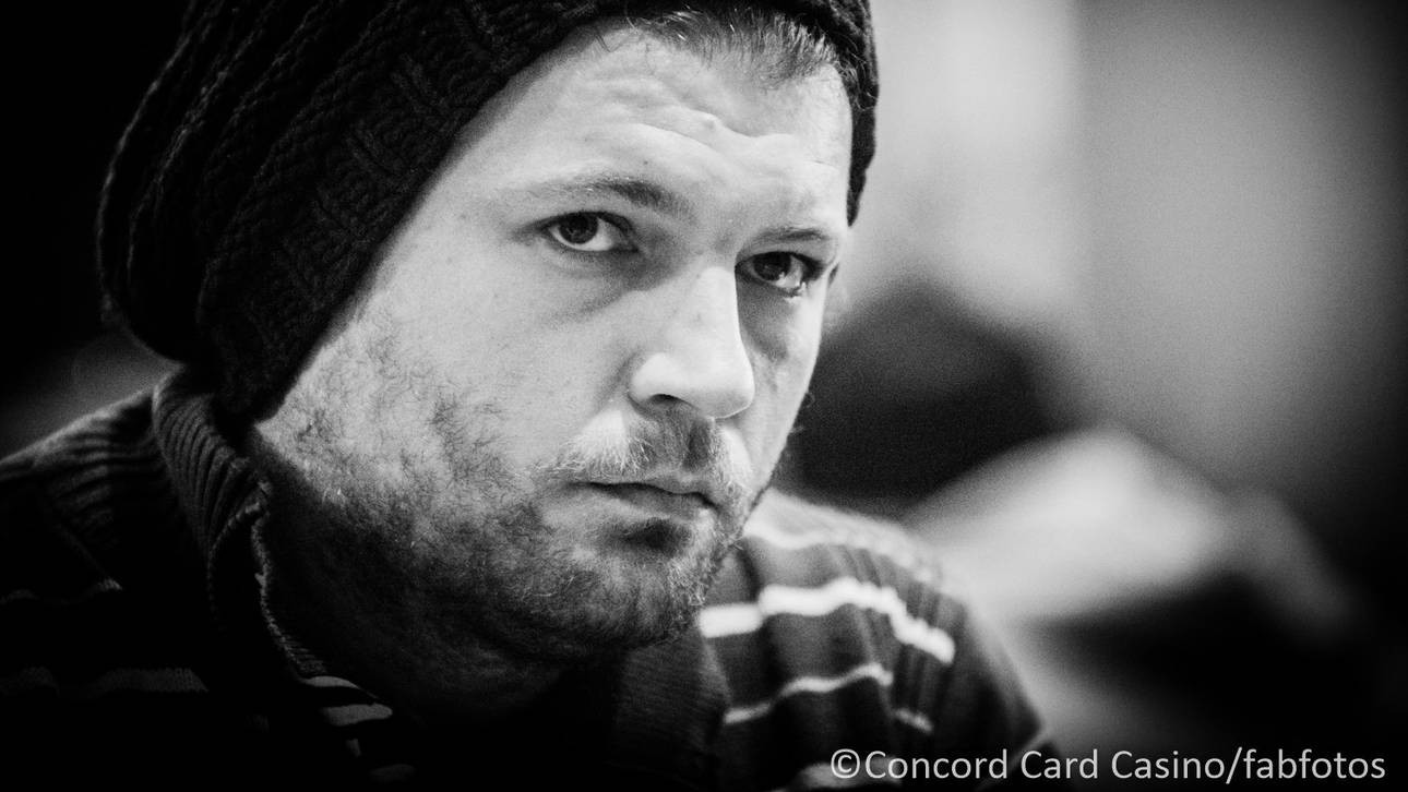 Blick hinter die Kulissen bei GGPoker