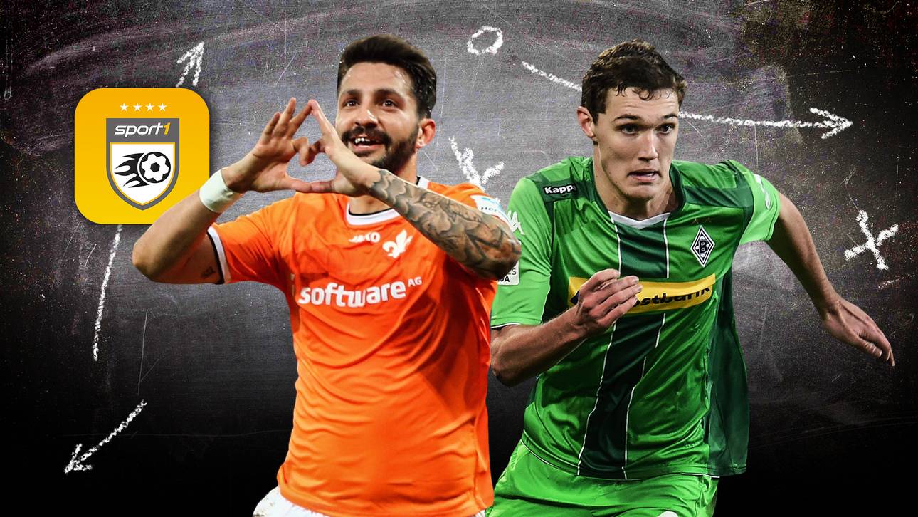 Angriff ist die beste Verteidigung