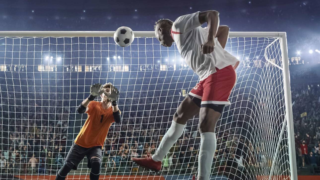 Osnabrück – HSV Tipp, Prognose & Quoten | 22.09.2023