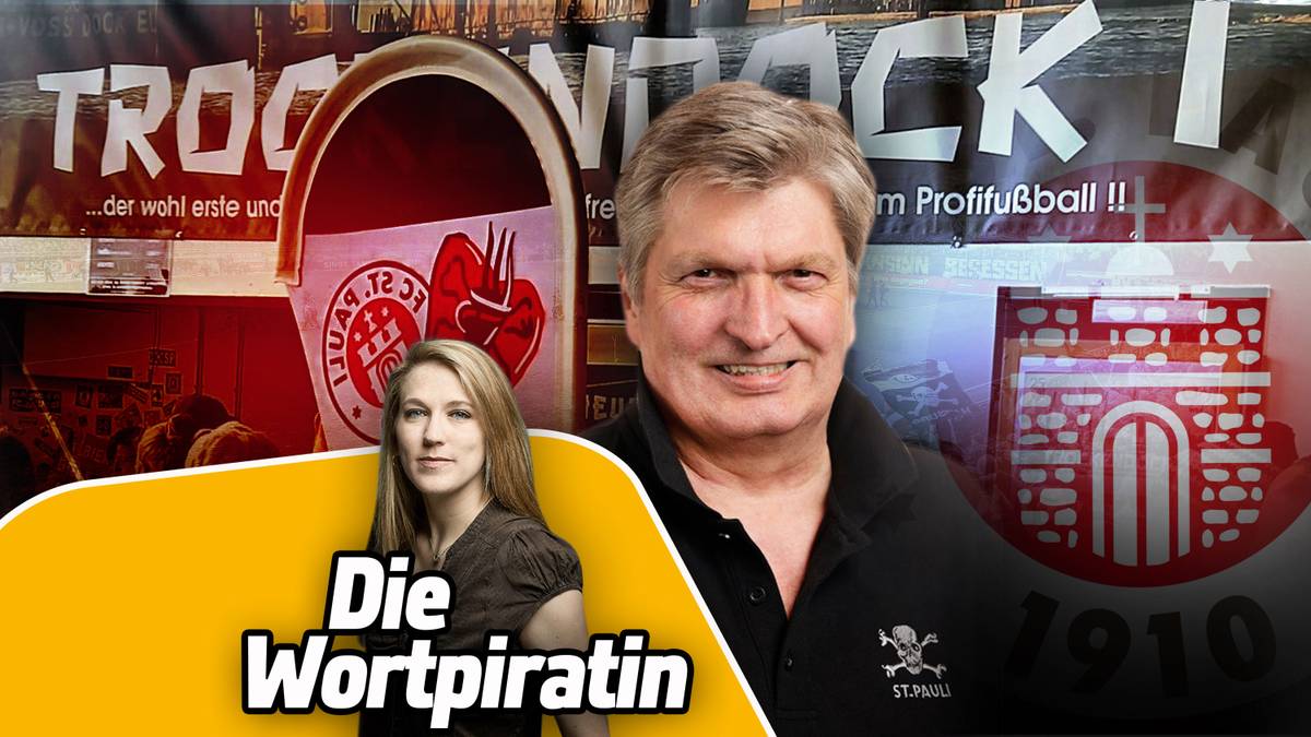 Fußball und Bier: "An diesem Dogma würden wir gern rütteln"