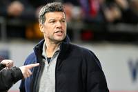 Ballack hegt Zweifel an Bayern