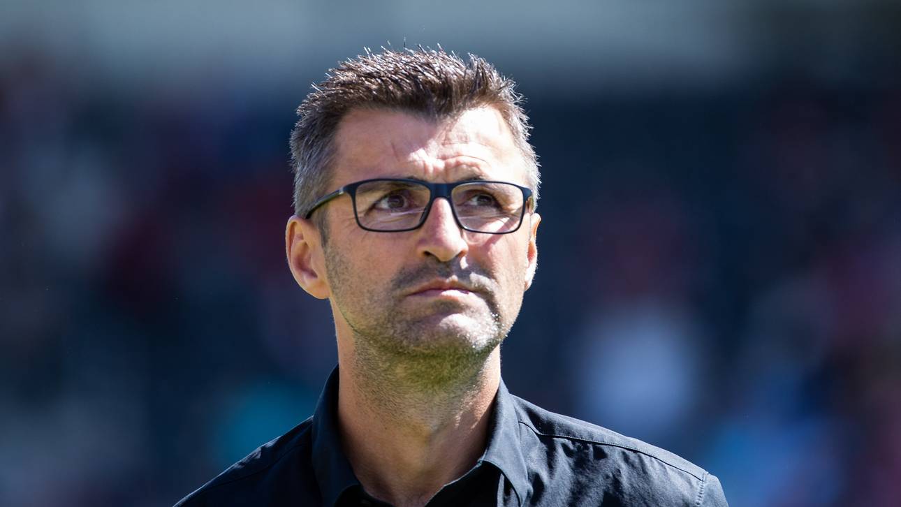 Köllner-Zukunft in Nürnberg offen