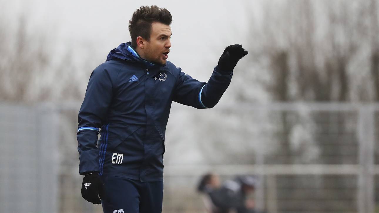 Irrer Auslosungs-Zufall für Bayern