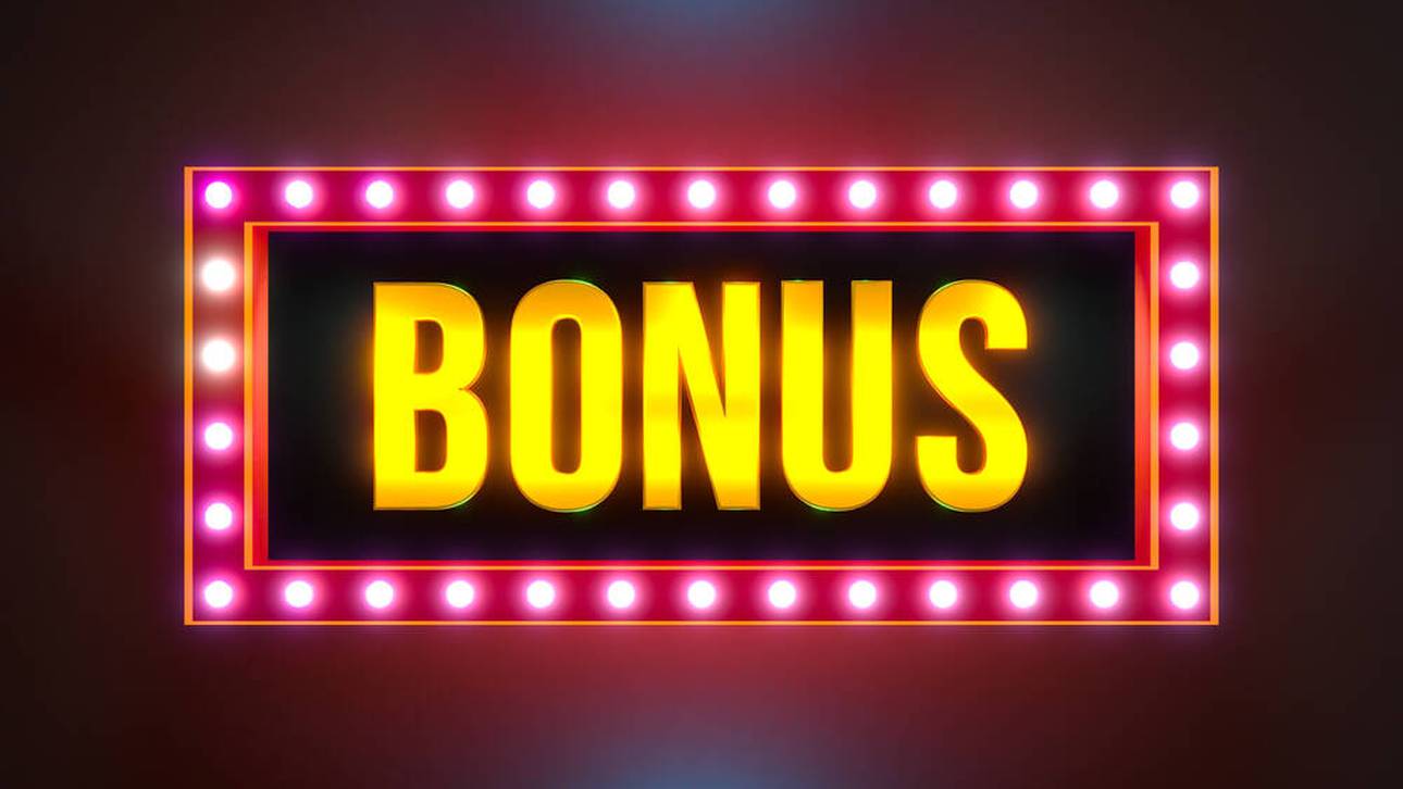 Casino Willkommensbonus: Diese Tipps & Tricks solltest du kennen!