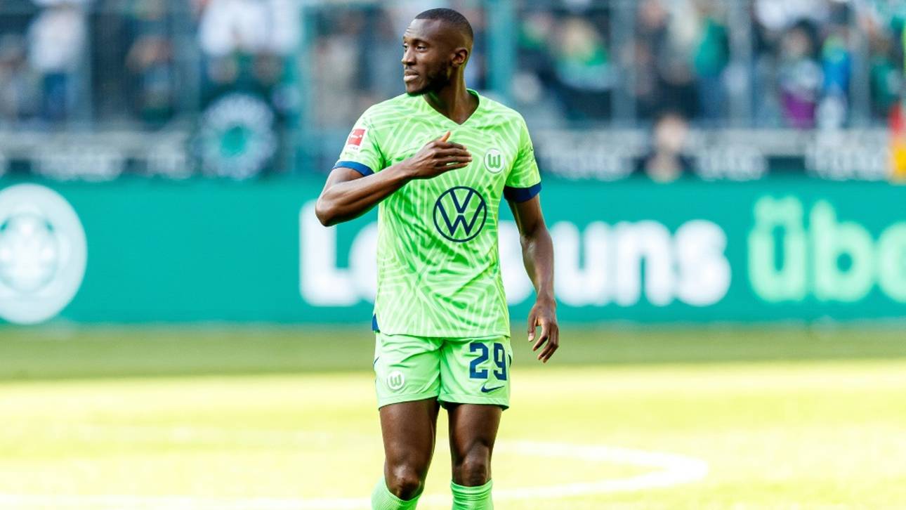 Wolfsburg-Ikone tritt ab