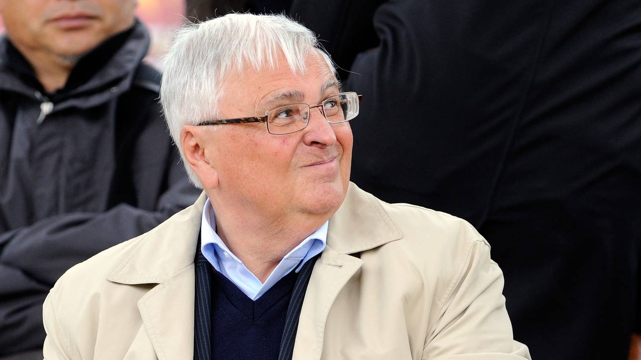 Katar zerrt Zwanziger vor Gericht