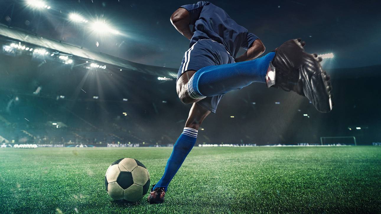 Frankfurt – Gladbach Tipp, Prognose & Quoten | 15.04.2023