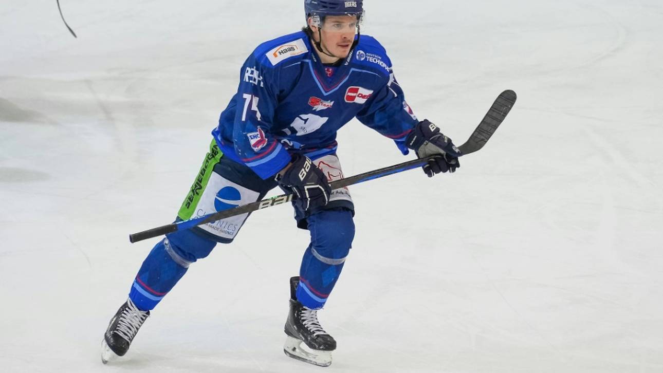 Ingolstadt holt Torjäger