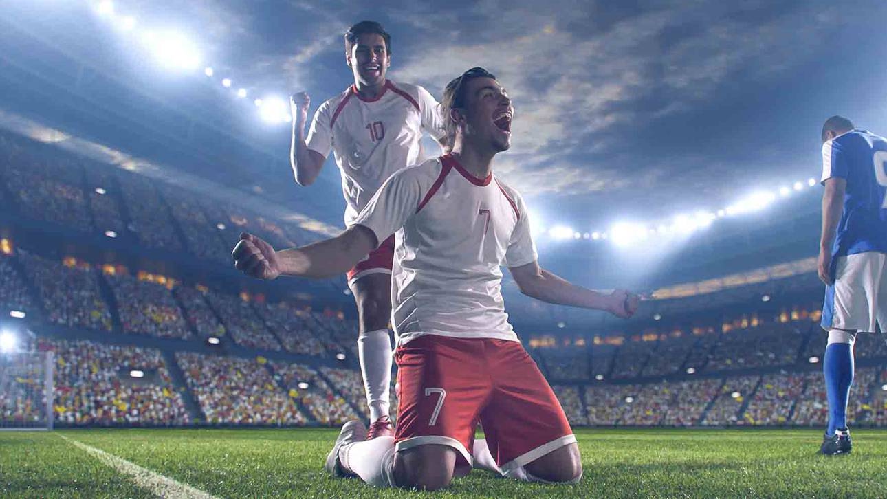 Heidenheim – Mainz Tipp, Prognose & Quoten | 05.05.2024