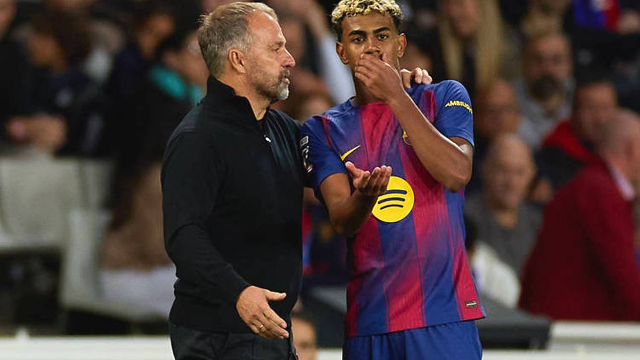 Sechs Milliarden Euro für La Liga