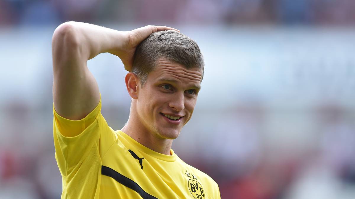 ZUGÄNGE: Sven Bender (Borussia Dortmund/15 Millionen), Dominik Kohr (FC Augsburg/2 Millionen), Marlon Frey (1. FC Kaiserslautern), Seung-Woo Ryu (Ferencváros Budapest), Lukas Boeder (SC Paderborn), Andrejs Ciganiks (Viktoria Köln), Patrik Dzalto (Jahn Regensburg), Marc Brasnic (Fortuna Köln), André Ramalho (FSV Mainz 05), Paterson Chato (SC Wiedenbrück/alle Leih-Ende), Panagiotis Retsos (Olympiakos Piräus/17,5 Millionen)