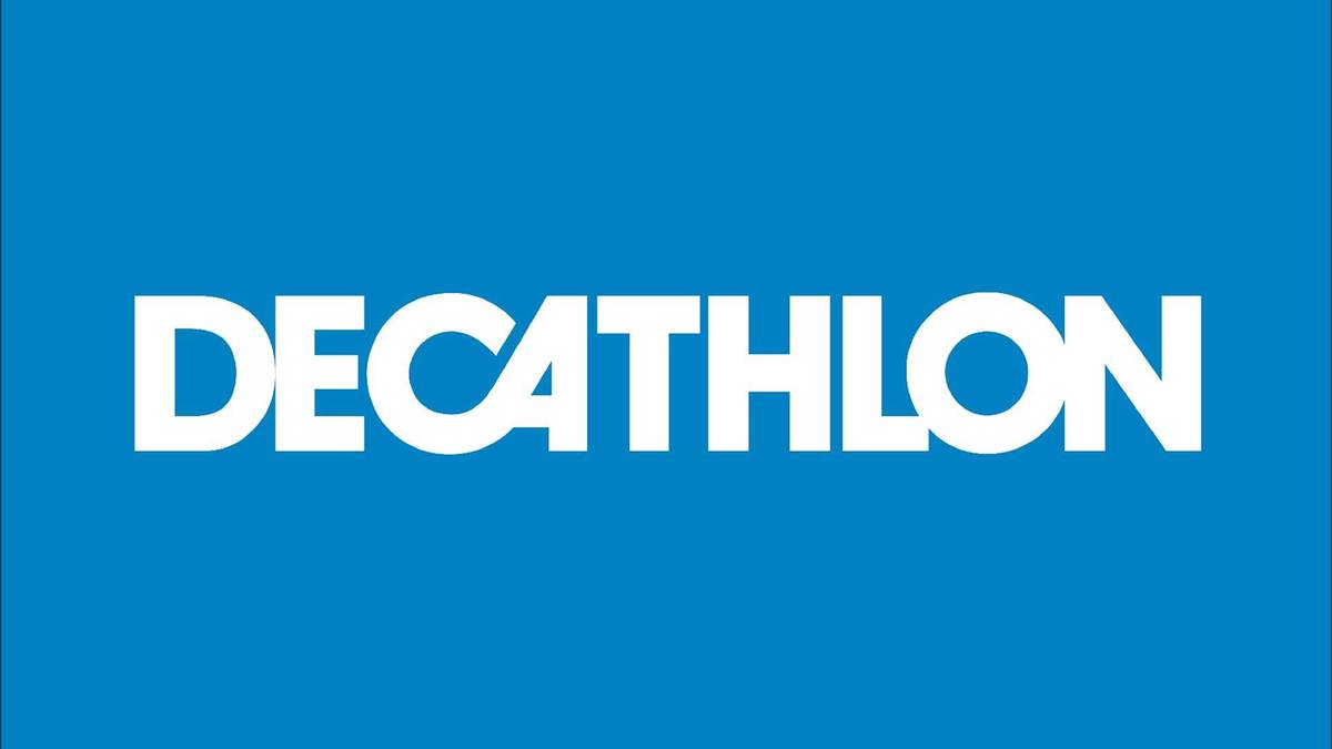  Super Angebote bei Decathlon: Jetzt die besten Sport- und Outdoor-Produkte entdecken!