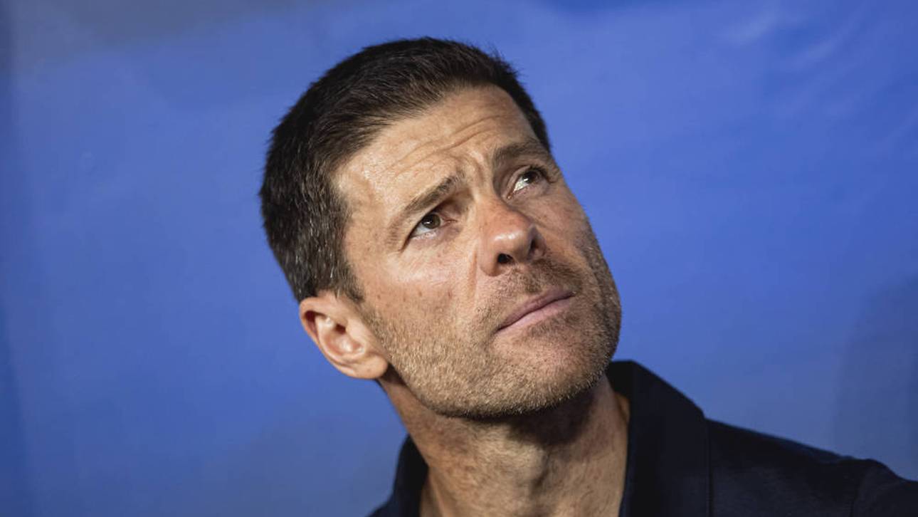 Chelsea-„Farce“: England wundert sich